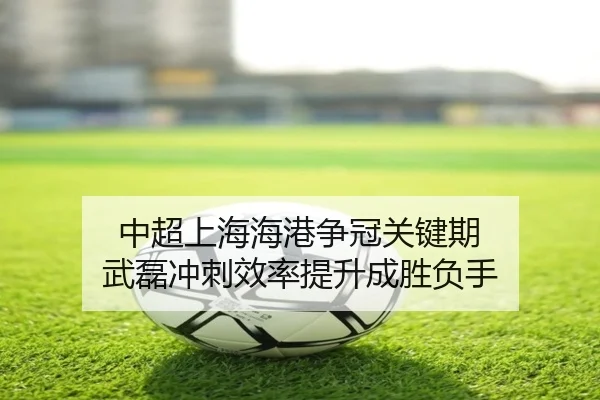 zhong-chao-shang-hai-hai-gang-zheng-guan-guan-jian-qi-wu-lei-chong-ci-xiao-lv-ti-sheng-cheng-sheng-fu-shou-3-674.jpg