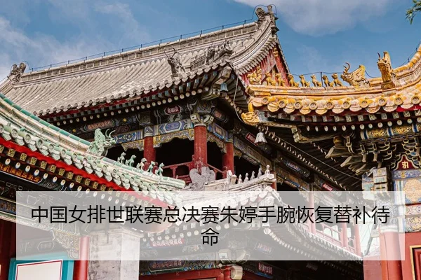 zhong-guo-nv-pai-shi-lian-sai-zong-jue-sai-zhu-ting-shou-wan-hui-fu-ti-bu-dai-ming-3-218.jpg